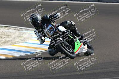 media/Feb-16-2025-TrackDaz (Sun) [[85eae43da9]]/B Group/1220pm (Turn 6)/
